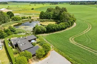 Villa på Kildevang 11, Herslev, 4000 Roskilde
