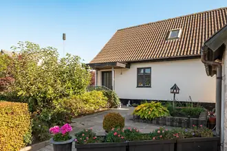 Villa på Hestehavevej 102, 4720 Præstø