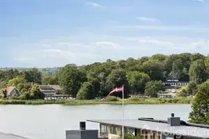 Ejerlejlighed på Adelgade 35D, 2., 8660 Skanderborg