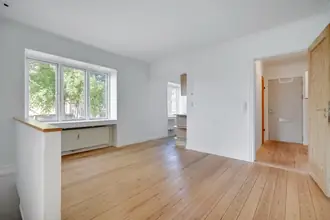 Ejerlejlighed på Marselis Boulevard 134, 4., 8000 Aarhus C