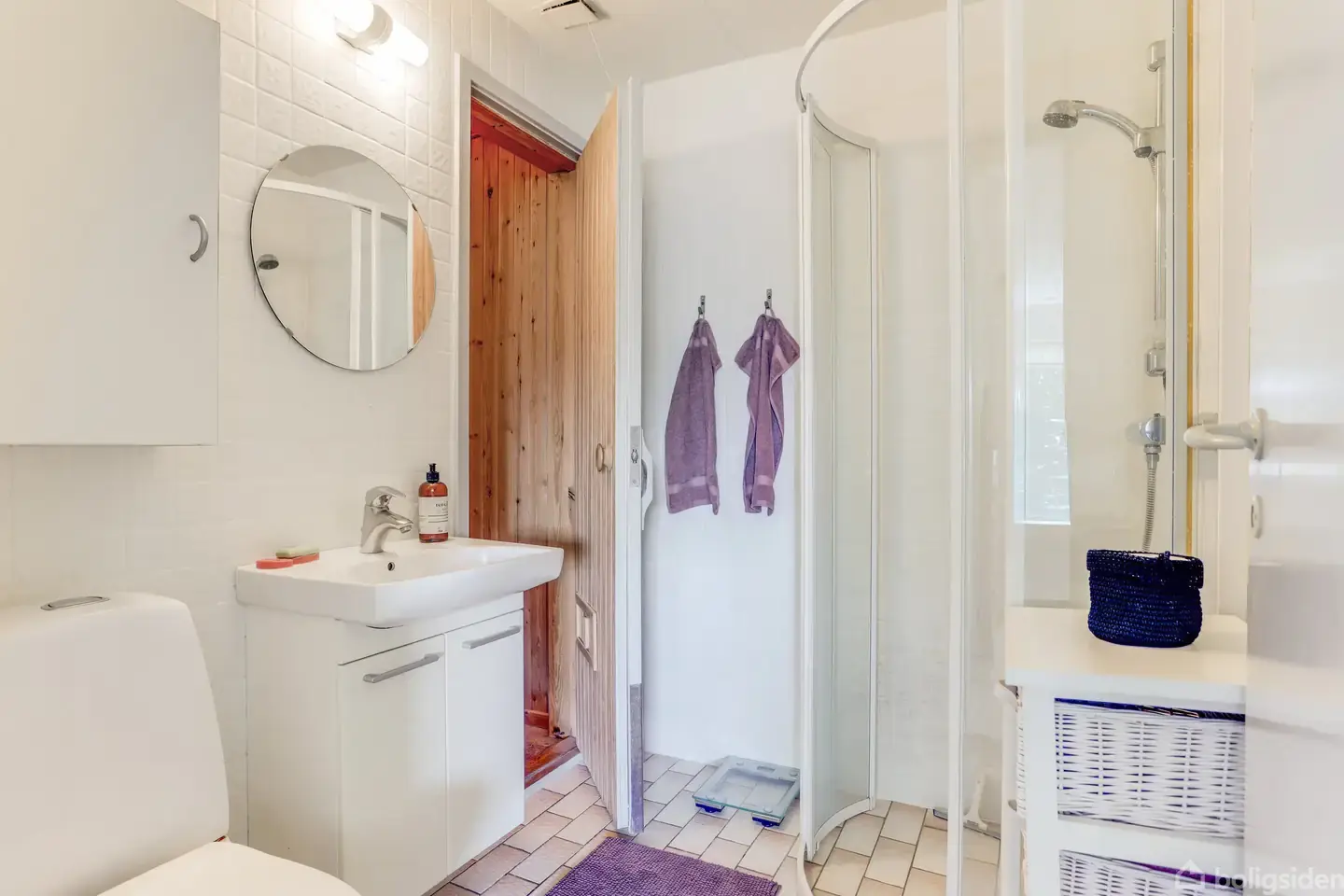 Villa: Tines Vej 22, 9380 Vestbjerg - Visning 5