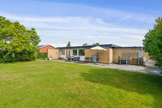 Villa på Højager 76, 2670 Greve