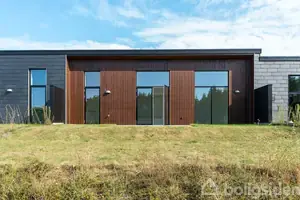 Rækkehus på Blistrup Vænge 26, 3230 Græsted