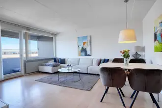 Ejerlejlighed på Hørsholm Park 5, 4. mf., 2970 Hørsholm