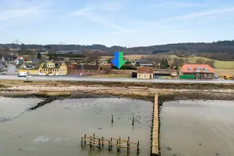 Helårsgrund på Flensborgvej 160, Styrtom, 6200 Aabenraa