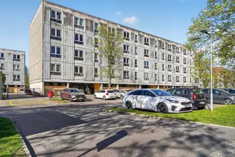 Ejerlejlighed på Vejledalen 56, 2. mf., 2635 Ishøj