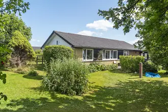Villa på Sønderbækparken 16, Fruering, 8660 Skanderborg