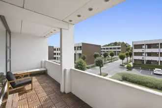 Ejerlejlighed på Kantorvænget 5, 2. 19., 8240 Risskov