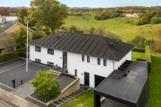 Villa på Kildevang 9, Seest, 6000 Kolding