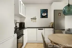 Ejerlejlighed på Murskeen 6, 4. 94., 2630 Taastrup