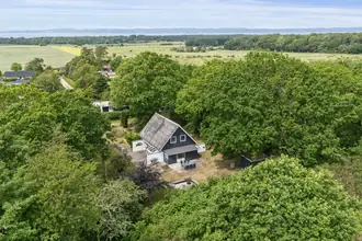 Fritidshus på Duettevej 16, 8400 Ebeltoft