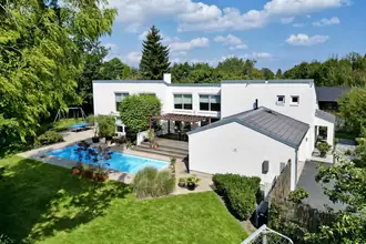 Villa på Bolbrodalen 4, 2960 Rungsted Kyst