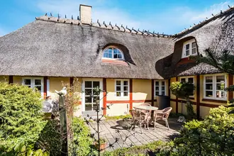 Villa på Ørsbjergvej 56, Ørsbjerg, 5560 Aarup