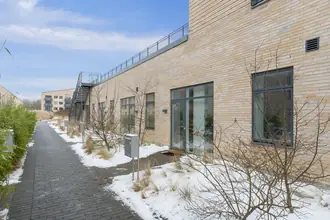 Ejerlejlighed på Hummeltoftevej 60L, 2830 Virum