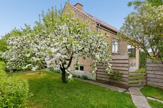 Villa på Vosborgvej 41, 2770 Kastrup