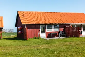 Ejerlejlighed på Herredsvej 301A, 10., 4944 Fejø