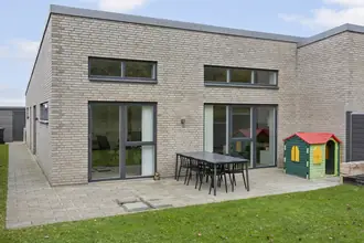 Rækkehus på Kildeagervej 337, 8361 Hasselager