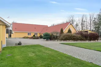 Landejendom på Viborgvej 114, 8600 Silkeborg