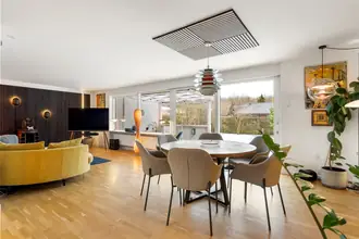 Villa på Ved Lindelund 182, 2605 Brøndby