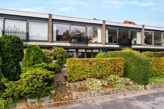 Rækkehus på Jonstruphøj 17, Jonstrup, 3500 Værløse