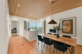 Ejerlejlighed på Grøndahlsvej 15, 12. 1., 7400 Herning