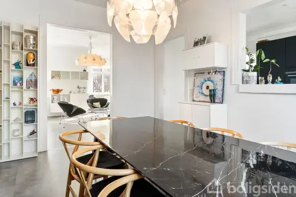 Villa på Haderslevvej 46, 6000 Kolding