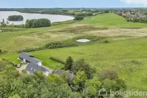 Villa på Søbovej 4, 5600 Faaborg