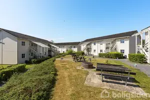 Ejerlejlighed på Bronzealdervænget 64, 8210 Aarhus V