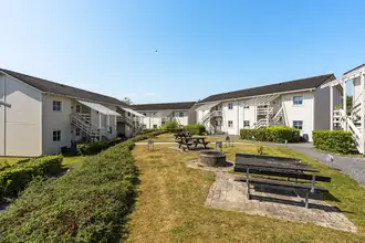 Ejerlejlighed på Bronzealdervænget 64, Hasle, 8210 Aarhus V