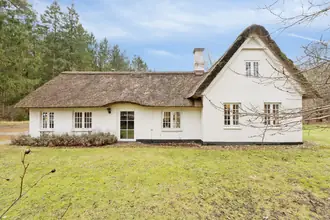 Villa på Linå Vesterskovvej 3, 8600 Silkeborg