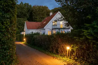 Villa på Ved Furesøen 8, 2840 Holte