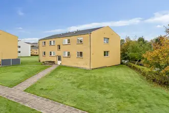 Ejerlejlighed på Arne Poulsens Vej 2, th., 7100 Vejle