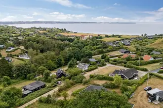 Fritidshus på Mosevej 3, Handrup, 8400 Ebeltoft