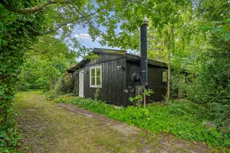 Fritidshus på Granbrinken 8, Tørslev Hage, 3630 Jægerspris