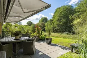 Rækkehus på Kattehalevej 11, 3460 Birkerød