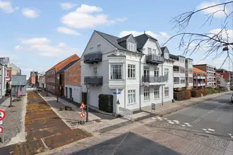 Ejerlejlighed på Havnegade 31, 1., 6700 Esbjerg