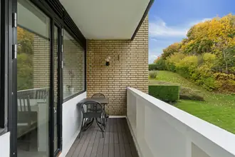 Ejerlejlighed på Rundforbivej 263, 1. c., 2850 Nærum