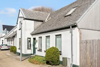 Villa på Åboulevarden 12, 6880 Tarm