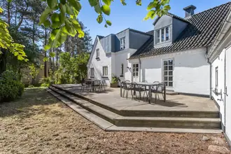 Villa på Aalborgvej 314, 9362 Gandrup