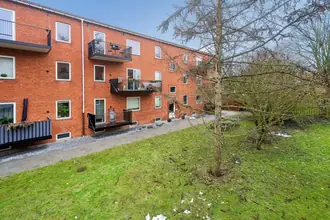 Ejerlejlighed på Gerbrandsvej 26, 1. 3., 2300 København S