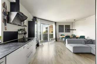 Ejerlejlighed på Skejbytoften 119, 3. 4., Skejby, 8200 Aarhus N