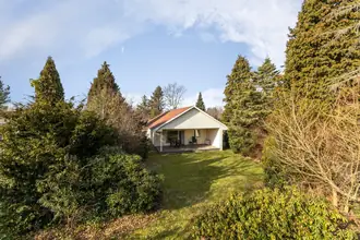 Fritidshus på Rønnebjergvej 7, Smidstrup, 3250 Gilleleje