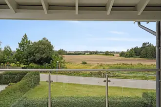 Andelsbolig på Tøpkildevej 12, 4690