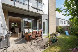 Ejerlejlighed på Kirkebjerg Allé 39B, 2720 Vanløse