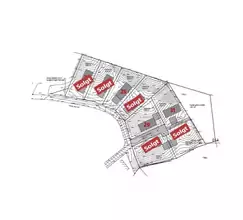 Helårsgrund på Tange Skovvej 31, Tange, 8850 Bjerringbro