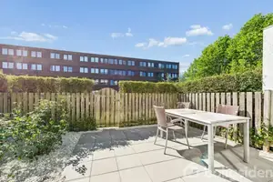 Ejerlejlighed på Saven A 5, st. 2., 2630 Taastrup