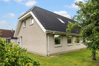 Villa på Klintevej 11, 6000 Kolding