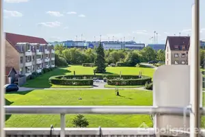 Ejerlejlighed på Kofoed Jensens Alle 9, 2. th., 2770 Kastrup