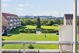 Ejerlejlighed på Kofoed Jensens Alle 9, 2. th., 2770 Kastrup