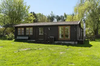 Fritidshus på Hybenvej 2, Bønsvig Str, 4720 Præstø